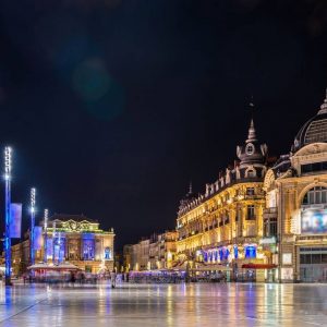 AdobeStock163894458jpeg_5be2ab5ba39a2