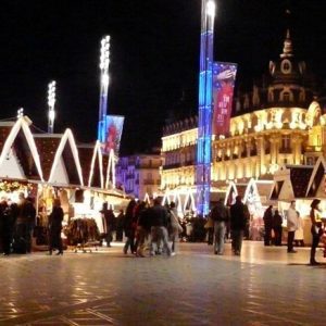 Marche-de-Noel-Montpellier-3