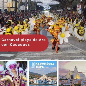 WhatsApp Image 2025-02-09 at 15.58.18