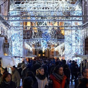 d8d08b07b3feb415cbfbbe8433edae97 - xmas-lights-toulouse
