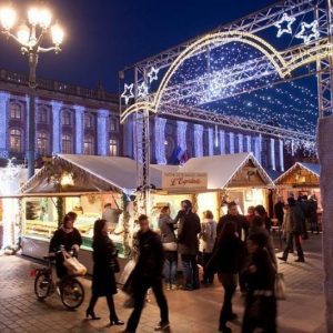 marché-de-noel-toulouse-800x533_c