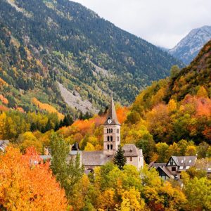 paisaje-vielha-hotel-eth-solan-1687432552