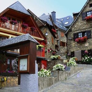 _x_o_restaurante-unhola-bagergue_m1088