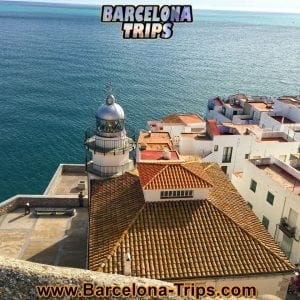 casco-historico-peniscola