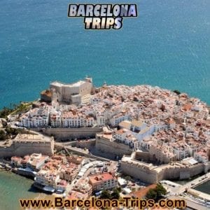 media-galerias-5-c-2a-5c2ab15c36edc411d66460ae7b01bb2e