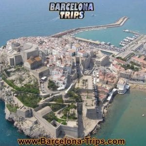 peniscola