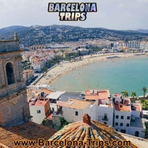 viaje-a-peniscola-lugar-de-rodaje-de-juego-de-tronos-2c94cd06bdcc524abc6c84154bbe7a74