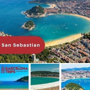 sebastian