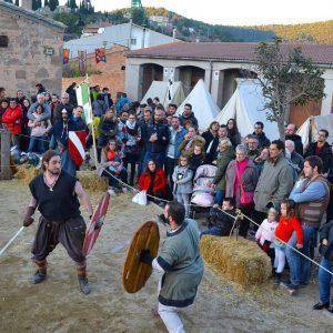 1200_1510562917fira_medieval_sria