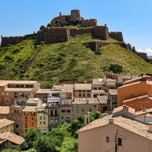 1200px-Cardona_-_50068005057