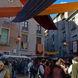 2014-11-15-13a-Fira-Medieval-Oficis-1