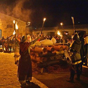 2019-11-10-18a-Fira-Medieval-dOficis-1