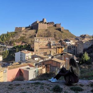 Cardona-y-su-castillo-que-ver-1200x900