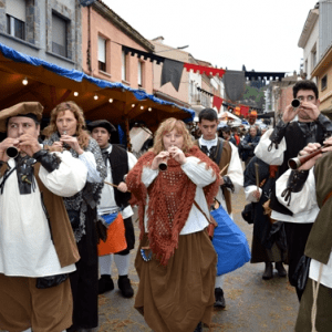 feria-medieval-de-oficios-en-suria-iberpotash1