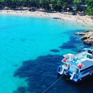 ibiza-cala-bassa_0