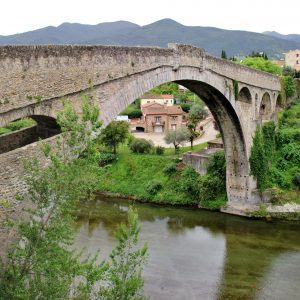 Pont_du_Diable_-_Céret-scaled