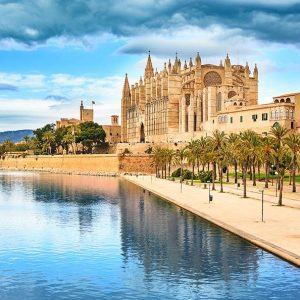 donde-vivir-palma-de-mallorca