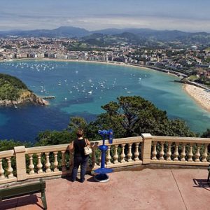 big-week-san-sebastian (2)