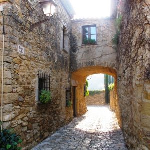 PERATALLADA-3
