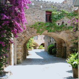 PERATALLADA-SLIDE1
