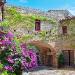 Peratallada-1