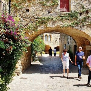 Peratallada-FB-009