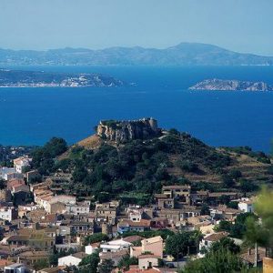begur-paisaje-e1526900701691