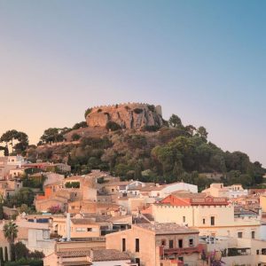 begur-principal