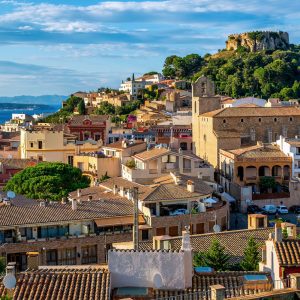 camping-begur-poble
