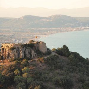 castell