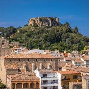 cbca1-castillo-de-begur