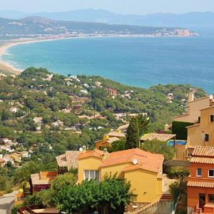costa-brava-begur-001