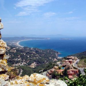 costa-brava-begur-chateau-sa-riera-roses
