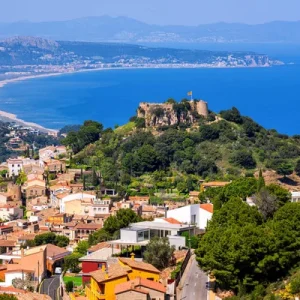 depositphotos_240714970-stock-photo-begur-old-town-and-castle