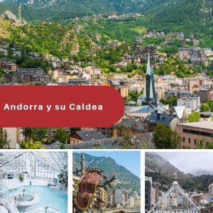 Andorra., 17 Oct 2026