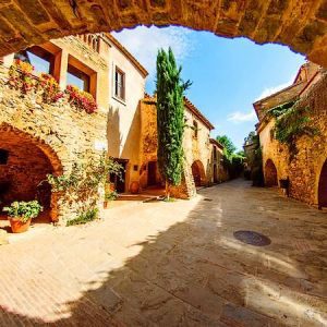 monells-pueblo-medieval-girona-6953-1