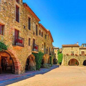 monells-pueblo-medieval-girona-6953-2