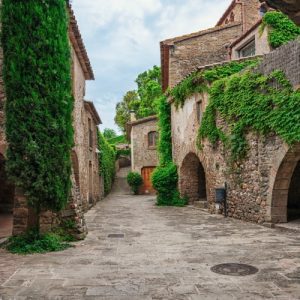 monells_calles_enredaderas-1