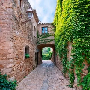 peratallada_y_alrededores