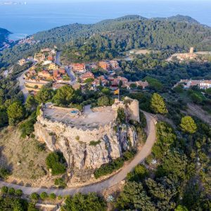 un-castillo-con-vistas_b9ea8a1d_2000x1332