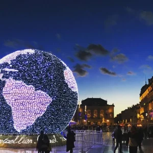 1200x768_globe-place-comedie-montpellier