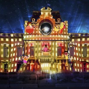 383127-fete-des-lumieres-a-montpellier-coeur-de-ville-en-lumieres