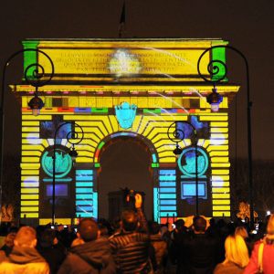 Coeur-de-ville-en-Lumieres-2016_free_format