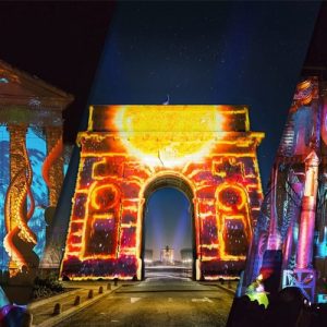 Coeur-de-ville-en-lumieres