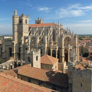 Narbonne_Cathedrale_Saint_Just_et_Saint_Pasteur-2008-26-07