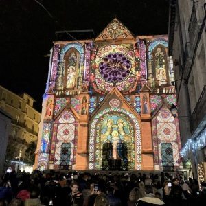 coeur-de-ville-en-lumieres-montpellier