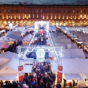 marche_noel_droite