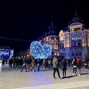 montpellier-coeur-noel-comedie