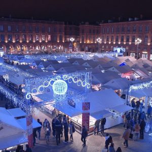 noel-toulouse-camping
