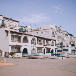 el-roc-de-sant-gaieta-barcas